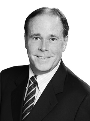 Richard Balmer Richard Balmer